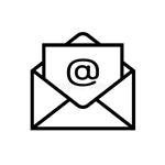 Email icon 